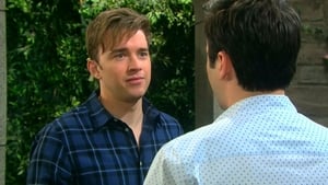 Days of Our Lives 53. évad Ep.245 245. epizód