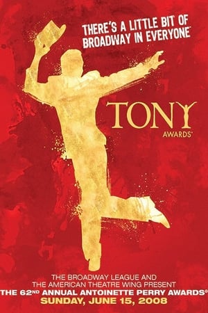 Tony Awards