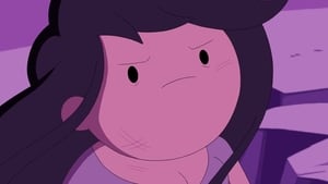 Bravest Warriors Season 2 Ep.12 12. epizód