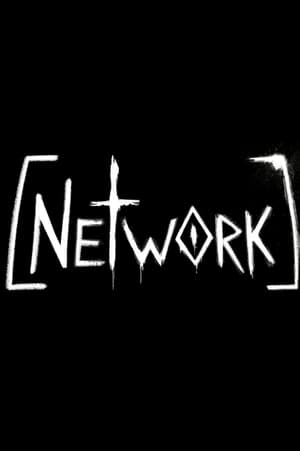 Network