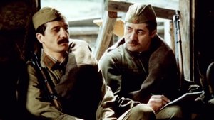 Ու՞ր ես գնում զինվոր háttérkép
