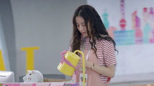 漂亮的李慧珍 Season 1 Ep.2 2. epizód