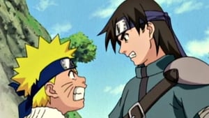 Naruto: Takigakure no shitô Ore ga eiyû Dattebayo! háttérkép