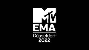 MTV Europe Music Awards kép