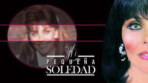 Mi pequeña Soledad kép