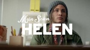 Mein Sohn Helen háttérkép