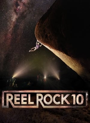 Reel Rock