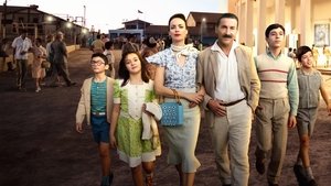 A filmmesélő háttérkép