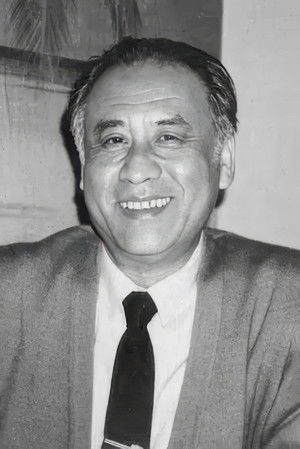 Shuchen Wang profil kép