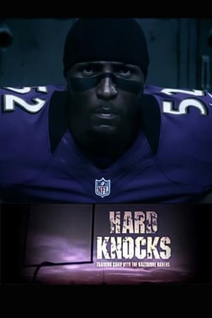 Hard Knocks