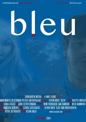 Bleu