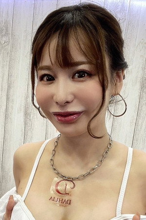 入田真綾 profil kép