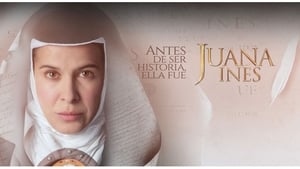 Juana Inés kép