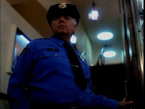 The Incredible Hulk 3. évad Ep.11 11. epizód