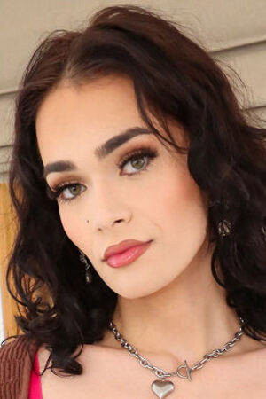 Victoria Grant profil kép