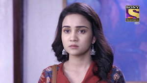 ये उन दिनों की बात है 1. évad Ep.436 436. epizód