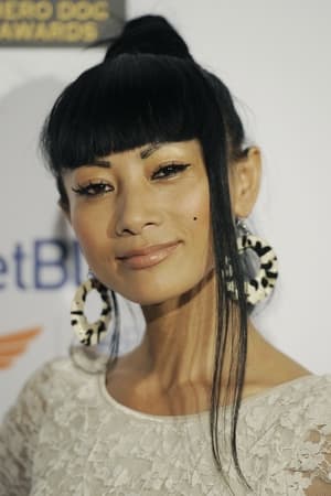 Bai Ling profil kép