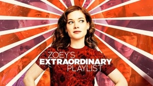 Zoey's Extraordinary Playlist kép