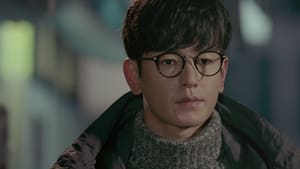 함부로 애틋하게 1. évad Ep.1 1. epizód