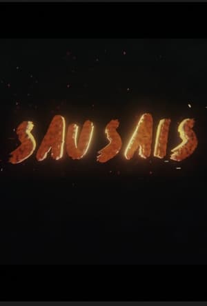 Sausais