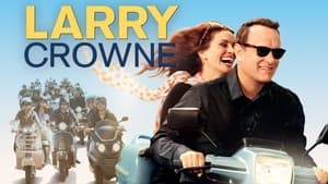 Larry Crowne háttérkép