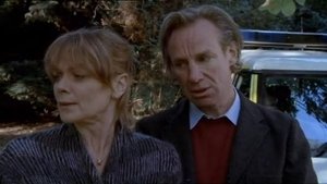 The Inspector Lynley Mysteries Season 6 Ep.1 1. epizód