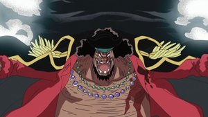 One Piece 13. évad Ep.486 486. epizód