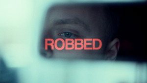 Robbed háttérkép