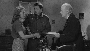 Soldaten og Jenny háttérkép
