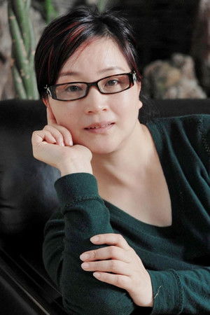 曹平 profil kép