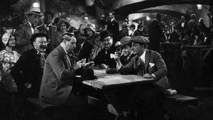 Wien, du Stadt der Lieder háttérkép