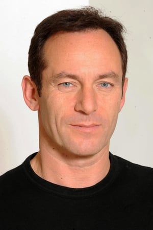 Jason Isaacs profil kép