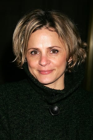 Amy Sedaris profil kép