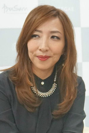 /khJsSNgIrQVIHU582m9ZPZvPbeU.jpg