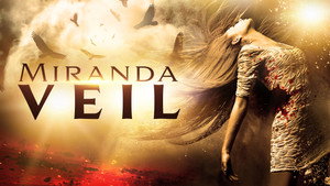 Miranda Veil háttérkép