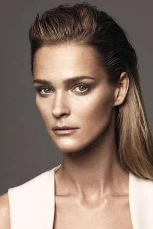 Carmen Kass profil kép