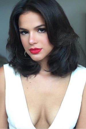 Bruna Marquezine profil kép