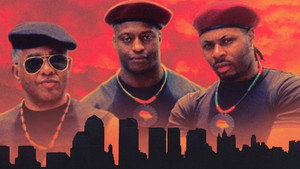 Colorz of Rage háttérkép