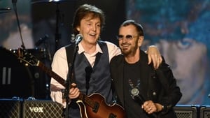 The Night That Changed America: A Grammy Salute to the Beatles háttérkép