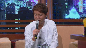 今晚睇李 Season 1 Ep.15 15. epizód