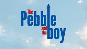 The Pebble and the Boy háttérkép