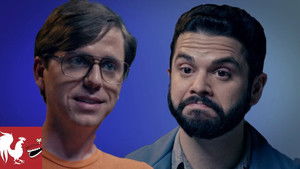 RT Shorts Season 7 Ep.19 19. epizód