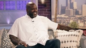 The Kelly Clarkson Show 3. évad Ep.8 8. epizód