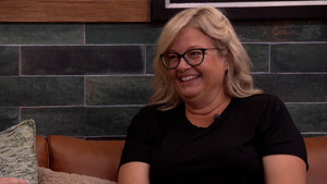 Big Brother 28. évad Ep.3 3. epizód