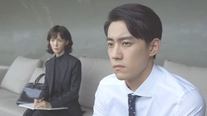 平凡之路 1. évad Ep.8 8. epizód