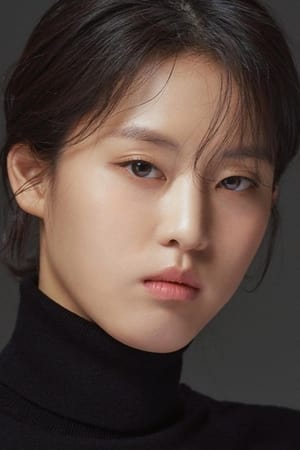 Lee Yeon profil kép