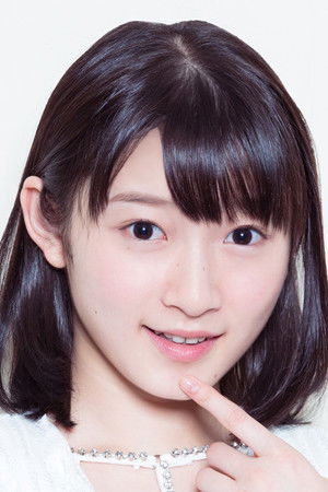 Miyamoto Karin profil kép