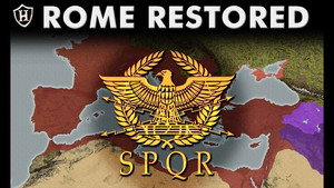 HistoryMarche 4. évad Ep.9 9. epizód