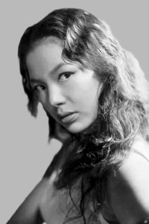 Akemi Negishi profil kép