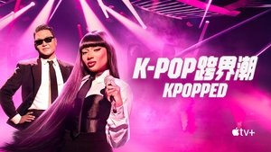KPOPPED kép